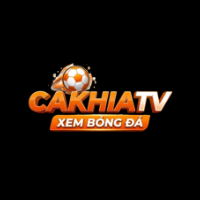 cakhiatvvink profile image