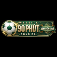90phuttvinnet profile image