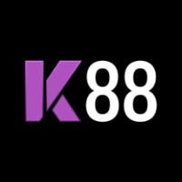 K88social profile image