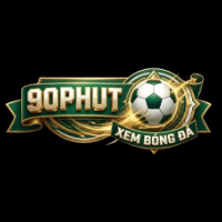 90phuttvfutbol profile image