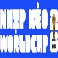World Cup 2026 profile image