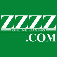 zzzzapp org profile image