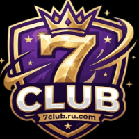 7Club ru com profile image