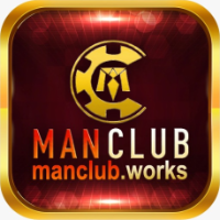 Manclubworks profile image