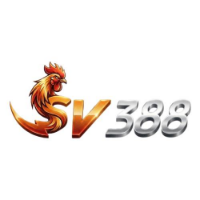 SV388 profile image