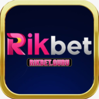 Rikbetguru profile image