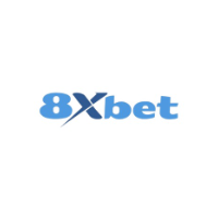 8Xbeta net profile image
