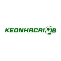 keonhacai18mobi profile image