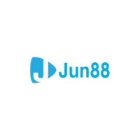 Jun88 co com profile image