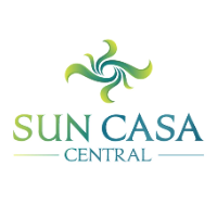 Sun Casa Central profile image
