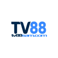 Tv88sam com profile image