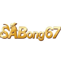 SABONG67 profile image