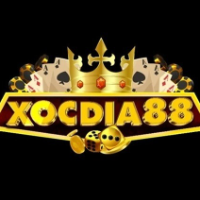 xocdia88comse picture xocdia88comse profile image
