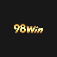 98Winn98 com profile image