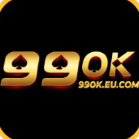 99OK Việt Nam profile image
