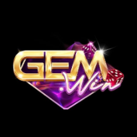 gemwincollege profile image