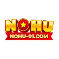 Nohu01 com profile image