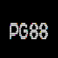 pg88coim picture pg88coim profile image