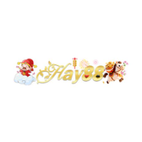 hay888vn com profile image