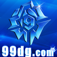 99dg org picture 99dg org profile image