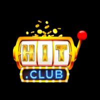 Hit23c net profile image