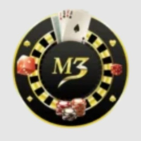 m3liveplay profile image