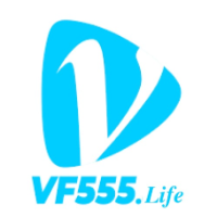 Nhà Cái VF555 picture Nhà Cái VF555 profile image