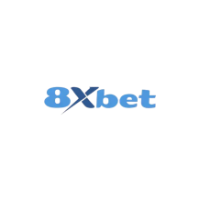 8xbet profile image
