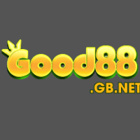 Good88 – Nhà Cái Cá Cược Trực Tuyến Uy Tín Hàng Đầu Việt Nam picture Good88 – Nhà Cái Cá Cược Trực Tuyến Uy Tín Hàng Đầu Việt Nam profile image