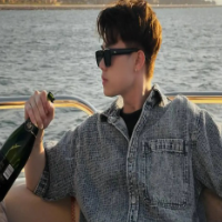 Zhen Xuan picture Zhen Xuan profile image