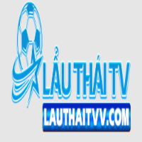 lauthaitvvcom profile image