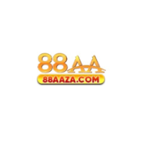 88aaza com picture 88aaza com profile image
