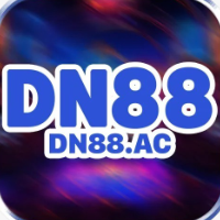 dn88 ac picture dn88 ac profile image