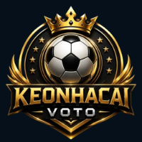 Kèo Nhà Cái picture Kèo Nhà Cái profile image