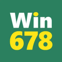 win678 profile image