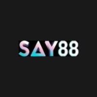 Say88 reviews picture Say88 reviews profile image