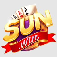 Sunwingurucom picture Sunwingurucom profile image