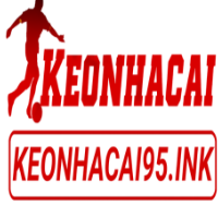 Keonhacai95 ink picture Keonhacai95 ink profile image