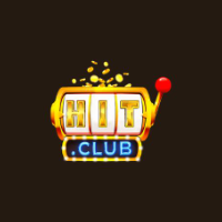 Hitclubcab com picture Hitclubcab com profile image