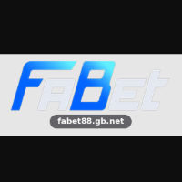FaBet Nhà Cái picture FaBet Nhà Cái profile image