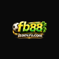 Fb88 ltd profile image