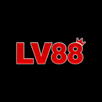 Nhà Cái LV88 picture Nhà Cái LV88 profile image
