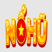 Nohu28com picture Nohu28com profile image