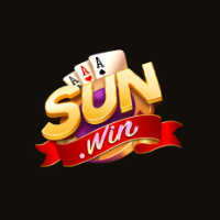 Sunwinn cat picture Sunwinn cat profile image