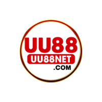 Uu88netcom profile image