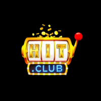 Hitclub1 llc picture Hitclub1 llc profile image