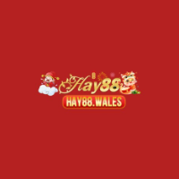 hay88wales picture hay88wales profile image