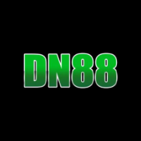 Nhà Cái DN88 profile image