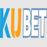 kubet88thainet profile image