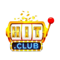 Hitclub1deals profile image